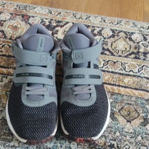 Air persizon 2 shoes